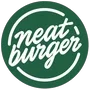 Neat Burger Coupons