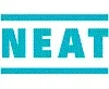 Neat Feat Promo Codes