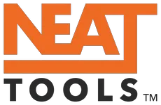 Neat Tools Coupons