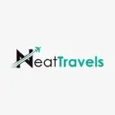 Neat Travels Promo Codes