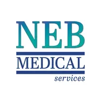 Neb Medical Promo Codes