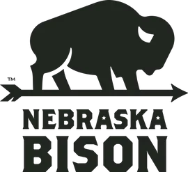 Nebraska Bison Promo Codes