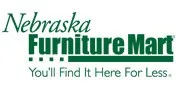 Nebraska Furniture Mart Coupons