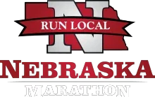 Nebraska Marathon Coupons