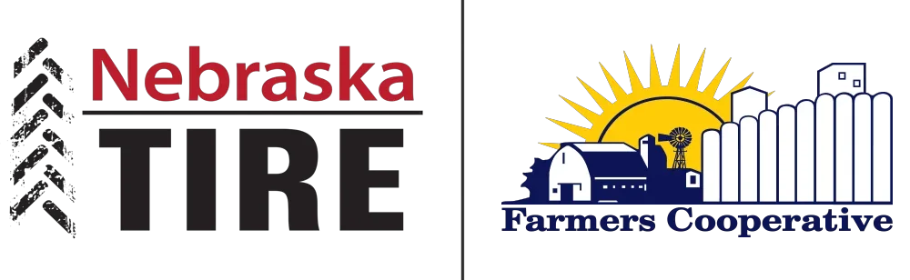 Nebraska Tire Promo Codes