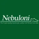 Nebuloni Golf Shoes Promo Codes