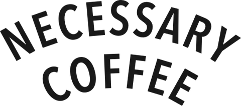 Necessary Coffee Promo Codes