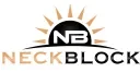 NeckBlock Promo Codes