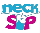 NeckSip Promo Codes