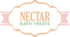 Nectar Bath Treats Coupons