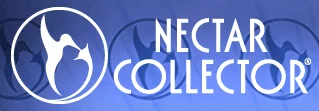 Nectar Collector Coupons