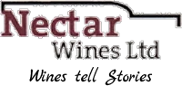 Nectar Wine Coupons