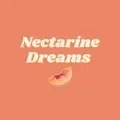 Nectarine Dreams Promo Codes