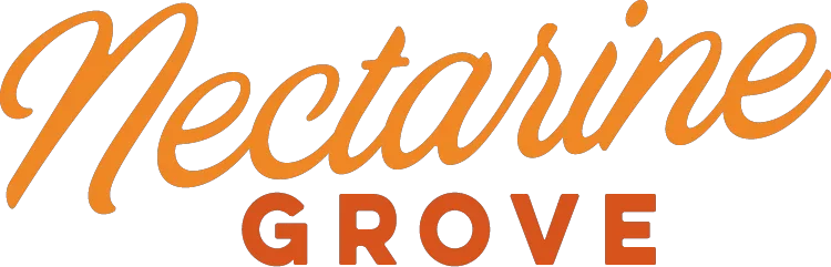 Nectarine Grove Coupons