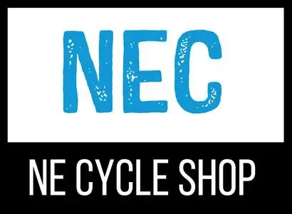 Necycle Shop Promo Codes