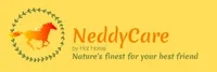 Neddycare Promo Codes