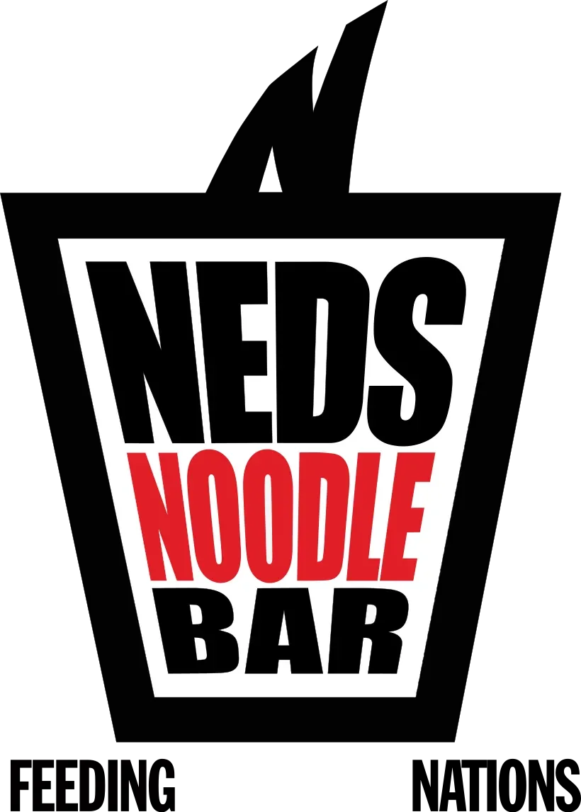 Nedsnoodlebar Promo Codes