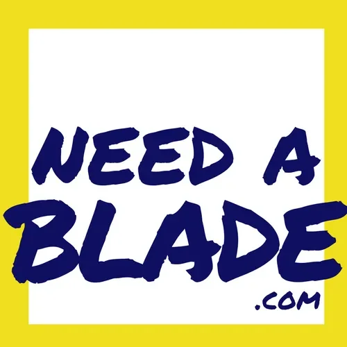 Need A Blade Coupons