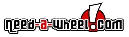 Need A Wheel Promo Codes