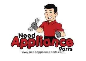 Needapplianceparts.com Promo Codes