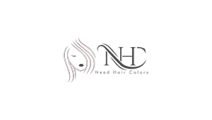 Needhaircolors Promo Codes