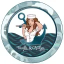 Needle & Anchor Promo Codes