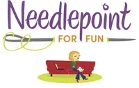 Needlepoint For Fun Promo Codes