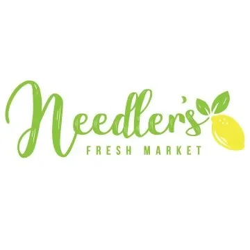 Needler's Fresh Market Promo Codes