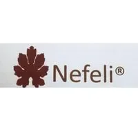 Nefeli Coupons