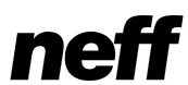 Neff Headwear Promo Codes