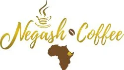 Negash Coffee Coupons