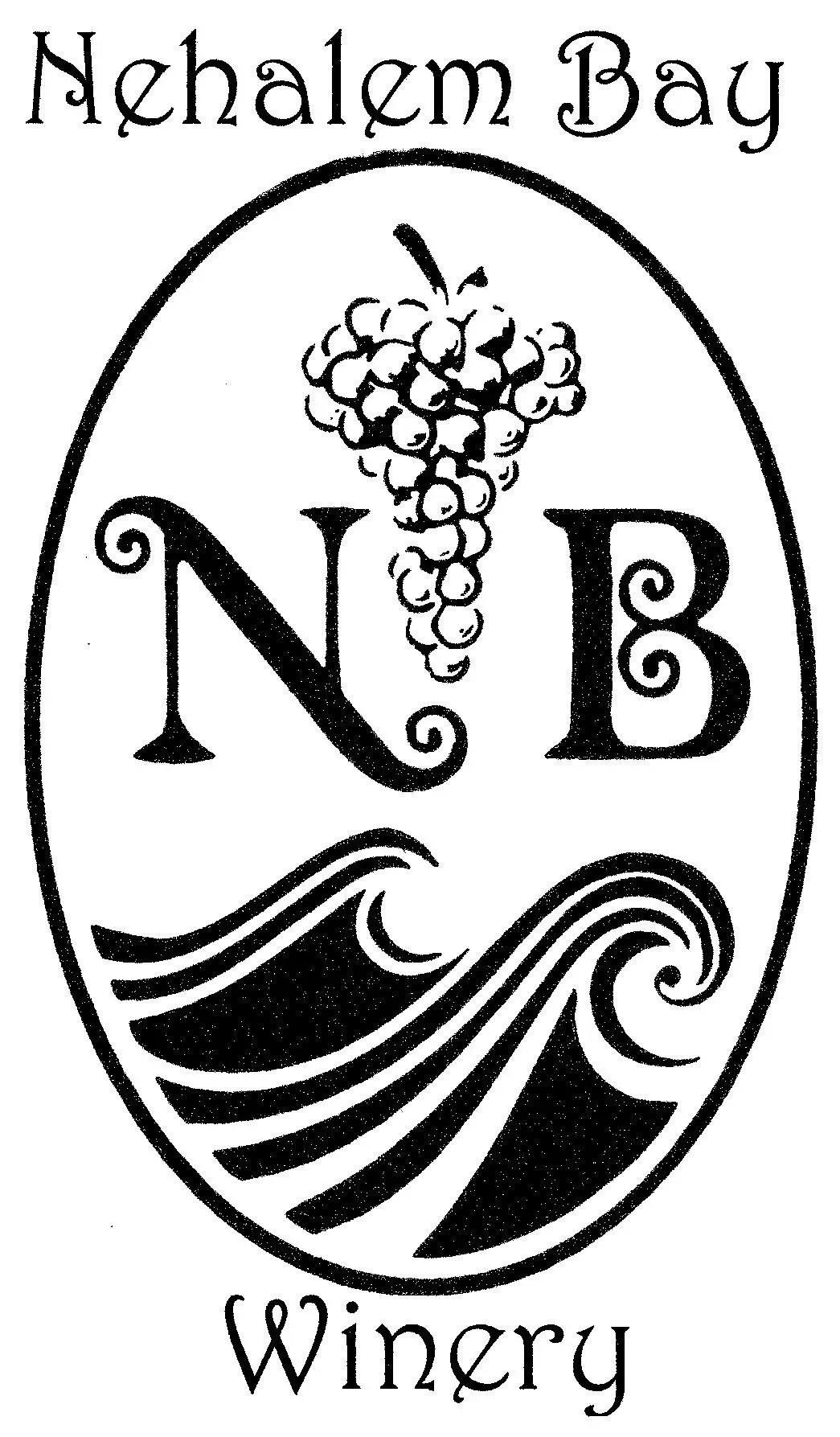 Nehalem Bay Winery Promo Codes