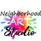 Neighborhood Art Studio Coupons