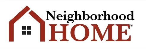 Neighborhood Home Coupons