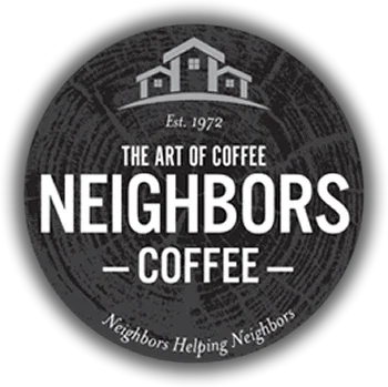 Neighbors Coffee Promo Codes