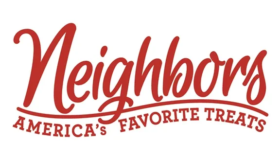 Neighbors Cookies Promo Codes