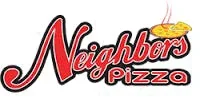 Neighbors Pizza Promo Codes