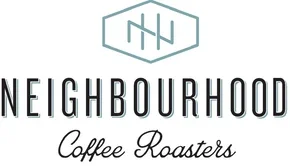 Neighbourhood Coffee Promo Codes