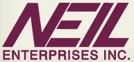 Neil Enterprises Promo Codes