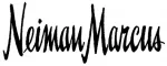 Neiman Marcus Promo Code