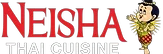 Neisha Thai Coupons