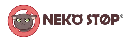 Neko Stop Promo Codes