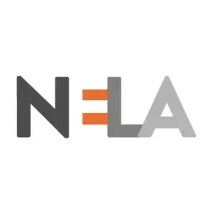 Nela Promo Codes