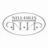 Nell Hills Promo Codes