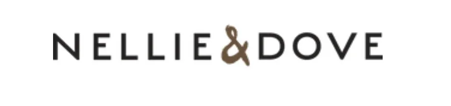 NELLIE&DOVE Coupons