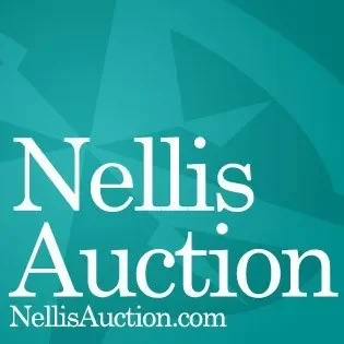 Nellis Auction Promo Codes