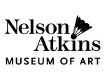 Nelson Atkins Promo Codes