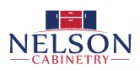 Nelson Cabinetry Promo Codes