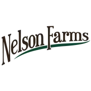 Nelson Farms Promo Codes