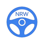 Nelson Racing Wheel Promo Codes